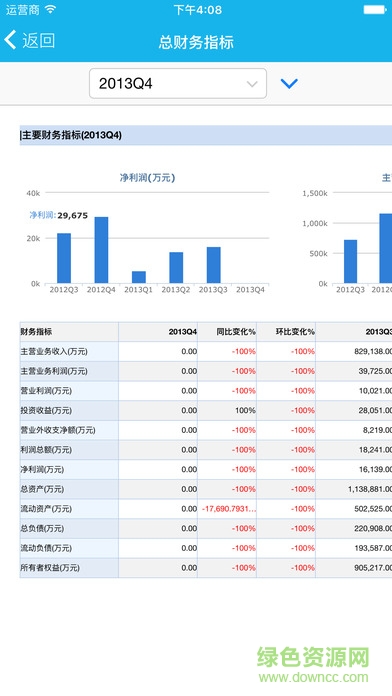 蘇州普實(shí)移動(dòng)oa(AIO7) v0.0.11 安卓版 2