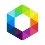 Fit Brains腦力健康訓(xùn)練師內(nèi)購正式版