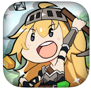 可以這很冒險游戲