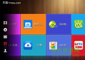 天貓魔盒root工具 v1.1 綠色免費(fèi)版 0