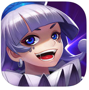 战神之谷手机版