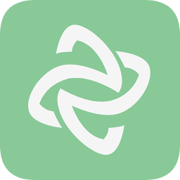 稅務(wù)師學習寶