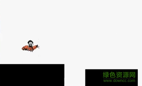 皮皮蝦我們走聲控游戲