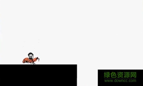 皮皮蝦我們走聲控游戲手機版 v1.0 官方安卓版 0