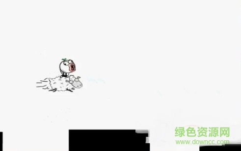 皮皮蝦我們走聲控游戲手機版 v1.0 官方安卓版 2