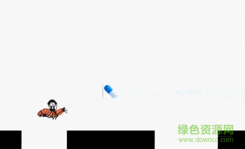 皮皮蝦我們走聲控游戲手機版 v1.0 官方安卓版 1