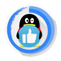 神力贊王無限積分版