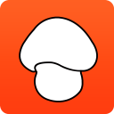 三餐快點手機(jī)客戶端