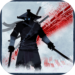 忍者嵐完整版(ninja arashi)