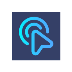 貝利自動點擊器app(auto clicker)