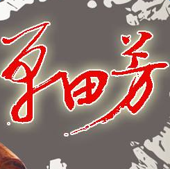 單田芳評書mp3打包