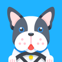 菜狗手機版(車友社交平臺)