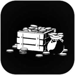 魔王默示录内购