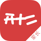 開(kāi)十二教育家長(zhǎng)端