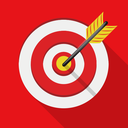 我的100%目標(biāo)