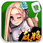 宇宙角斗場(chǎng)斯塔瑞納官方版(Starena)