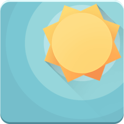 幾何天氣預(yù)報軟件