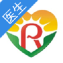 冉升醫(yī)生手機版