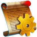 輕松推萬能文本格式轉(zhuǎn)換器