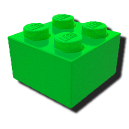 樂高世界無限金幣修改器