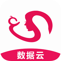 媽媽去哪兒數(shù)據(jù)云