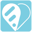 Findu软件(定位应用)