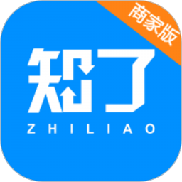 知了回收平臺軟件