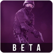 幻影部隊(Shades)