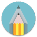 画什么像什么手机版