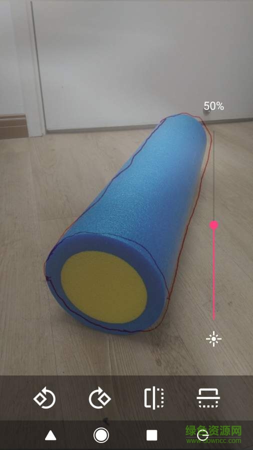 画什么像什么手机版 v1.0 安卓版1