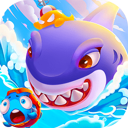 騰訊qq游戲海底大作戰(zhàn)