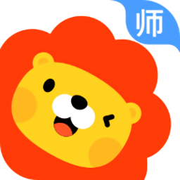 叮咚課堂教師版app