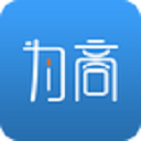 為商手機(jī)版