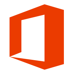 microsoft office 365˰
