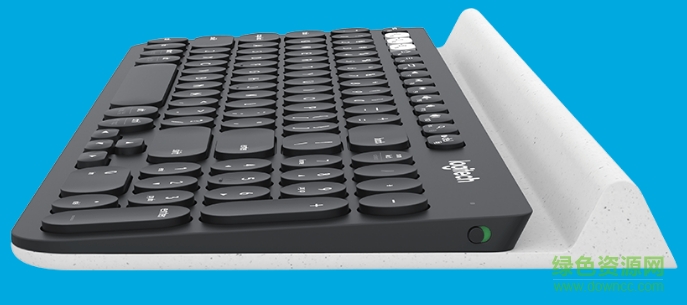 羅技k780鍵盤驅(qū)動 v6.40.169 官方最新版 0