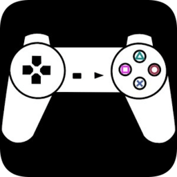 epsxe中文版(ps模擬器)