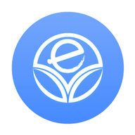 中國(guó)教育學(xué)會(huì)安全教育平臺(tái)