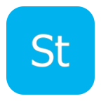 超級(jí)時(shí)間軟件