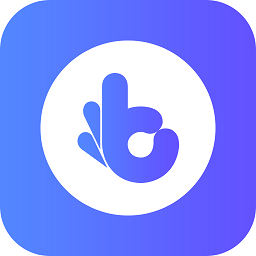 指趣手游平臺(tái)app