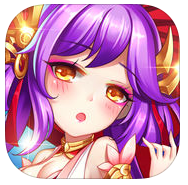 亂舞掛三國游戲手機版