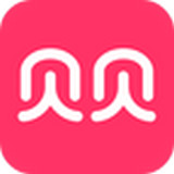 貝貝母嬰正品特賣app