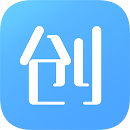 CVC雙創(chuàng)手機(jī)客戶端