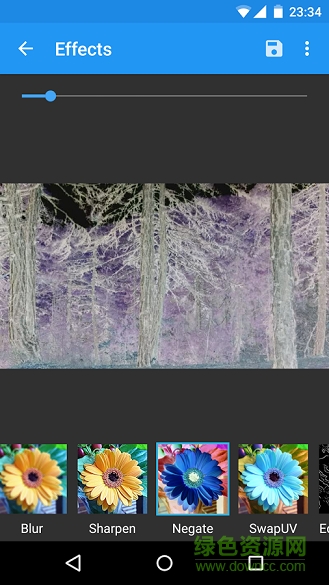 VidTrim Pro2.4.10已付費版 v2.4.10 安卓內(nèi)購版 0