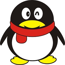 qq游戲多開(kāi)器