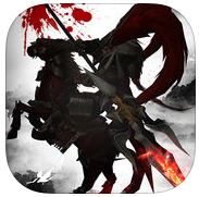 開疆擴土游戲手機版