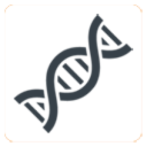 應(yīng)用小號(hào)