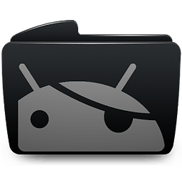 Root Browser中文版