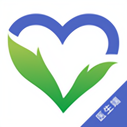 萌稚医生客户端