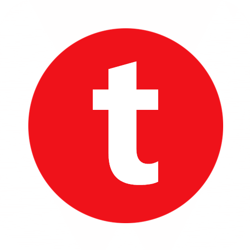 同聲翻譯超級(jí)版