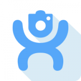 快速拍軟件(snap clap)